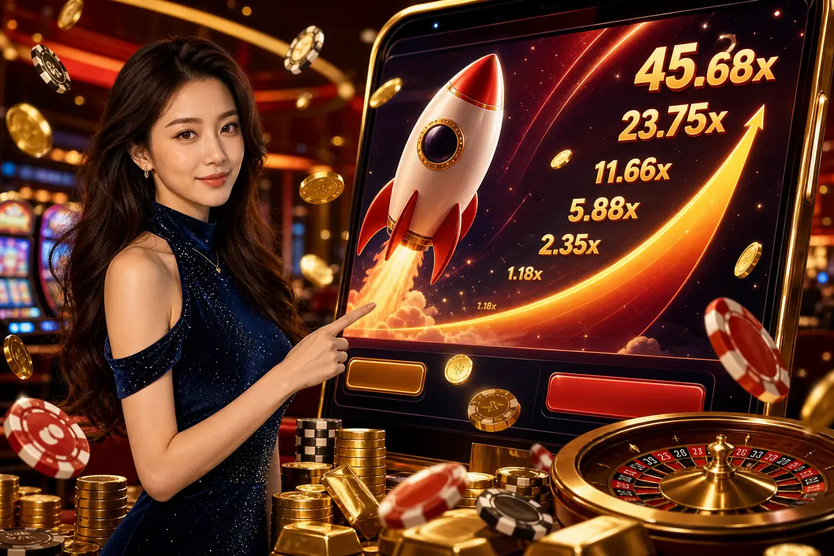 bet577