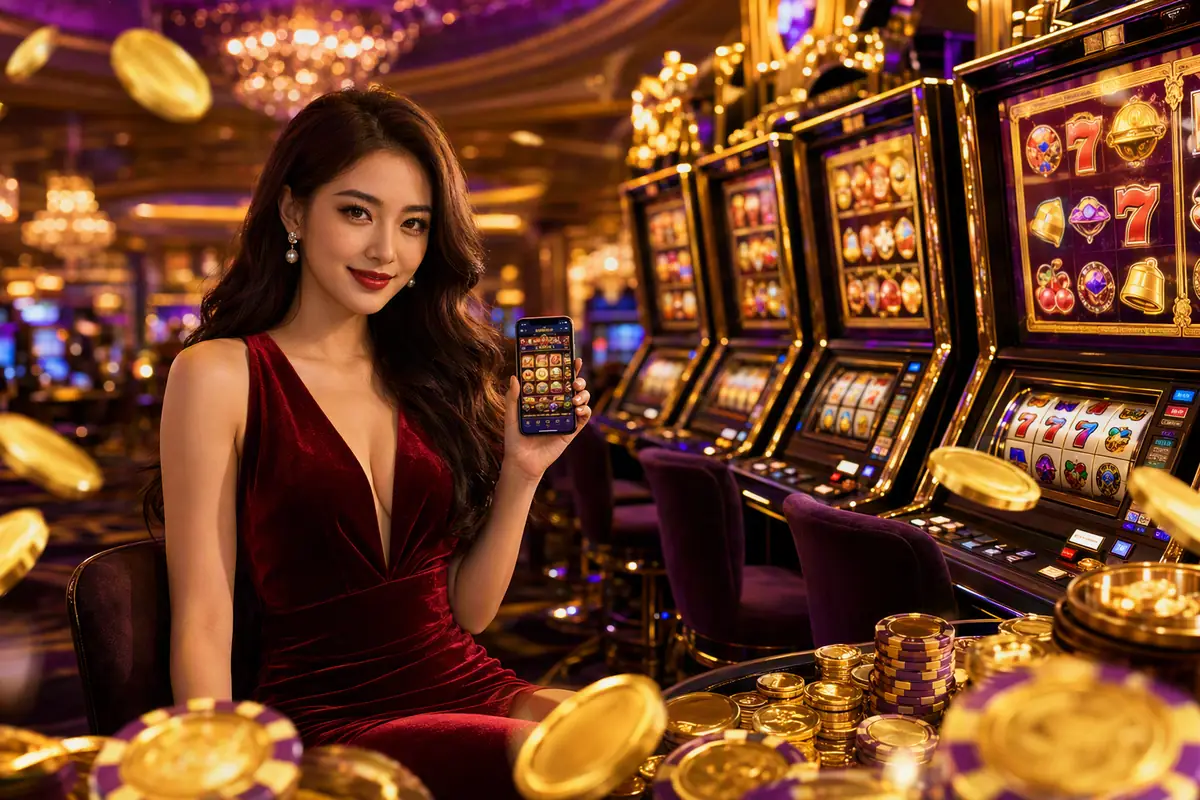 bet577