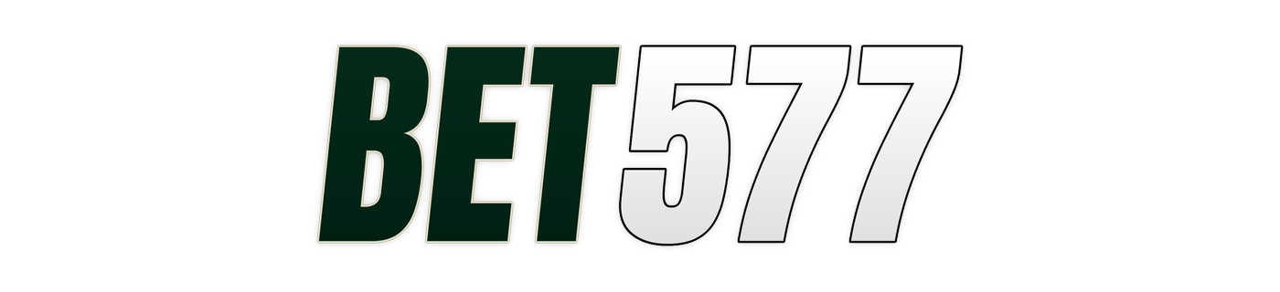 bet577